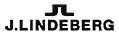 jlindebergie.com