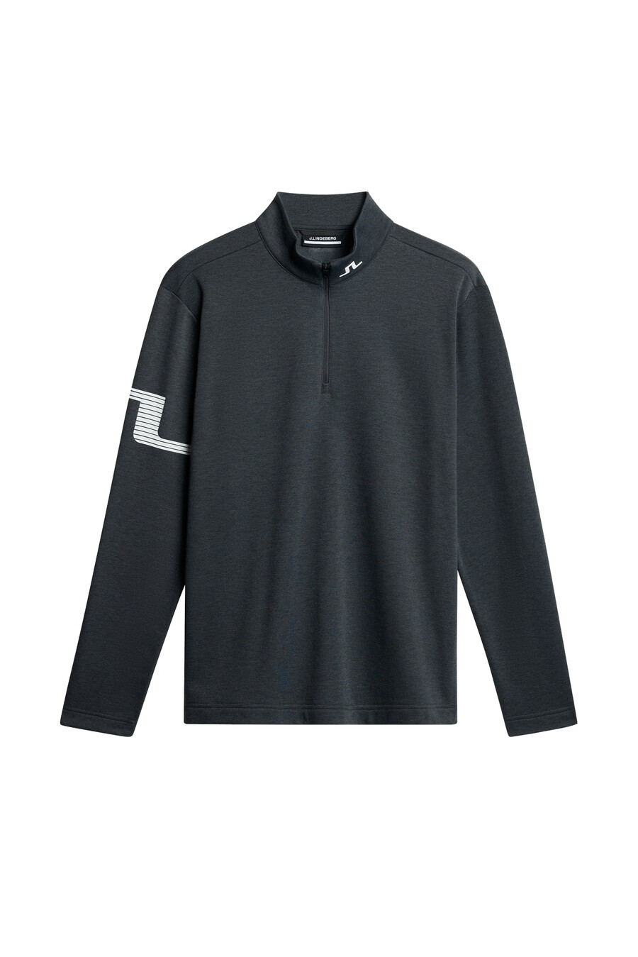heath strike mid layer