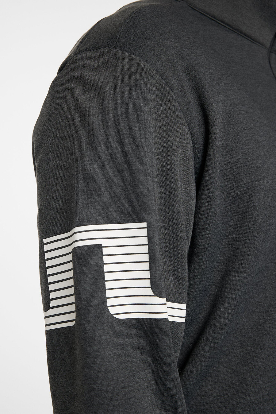 heath strike mid layer
