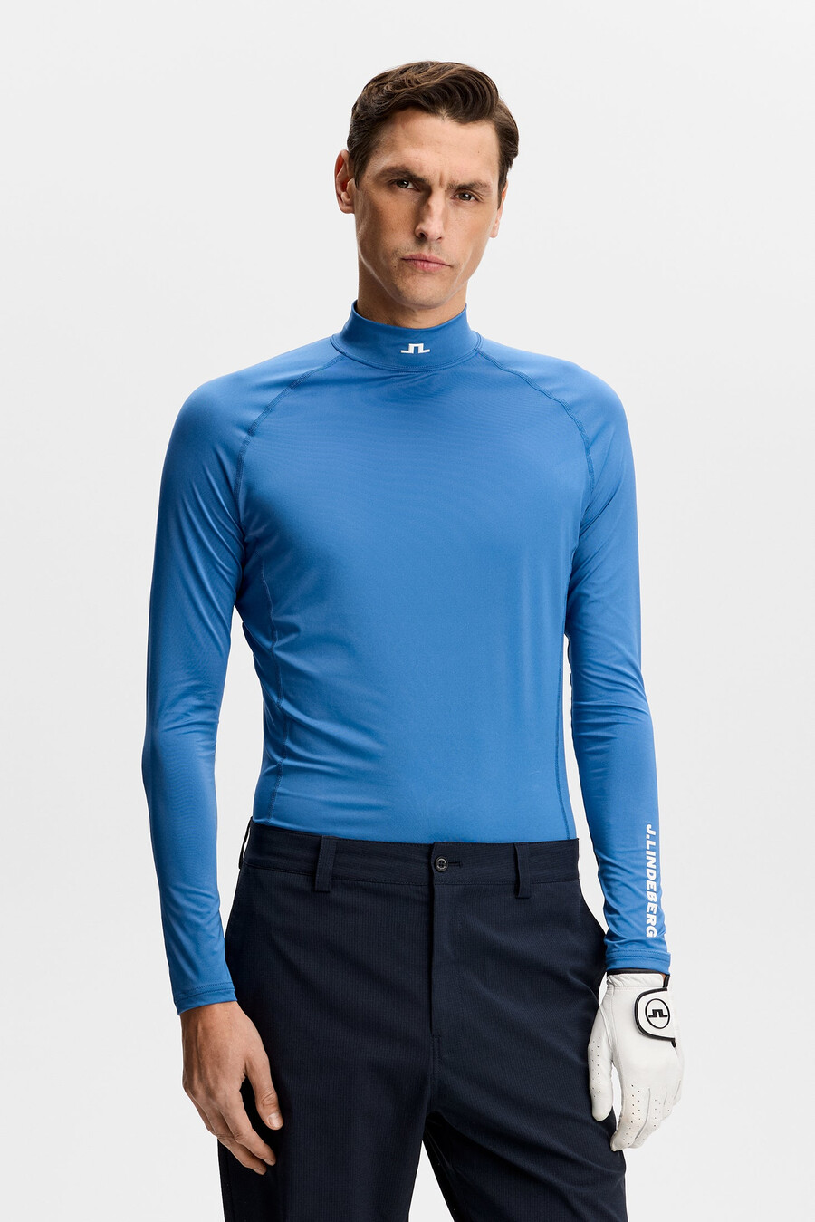 ello compression top