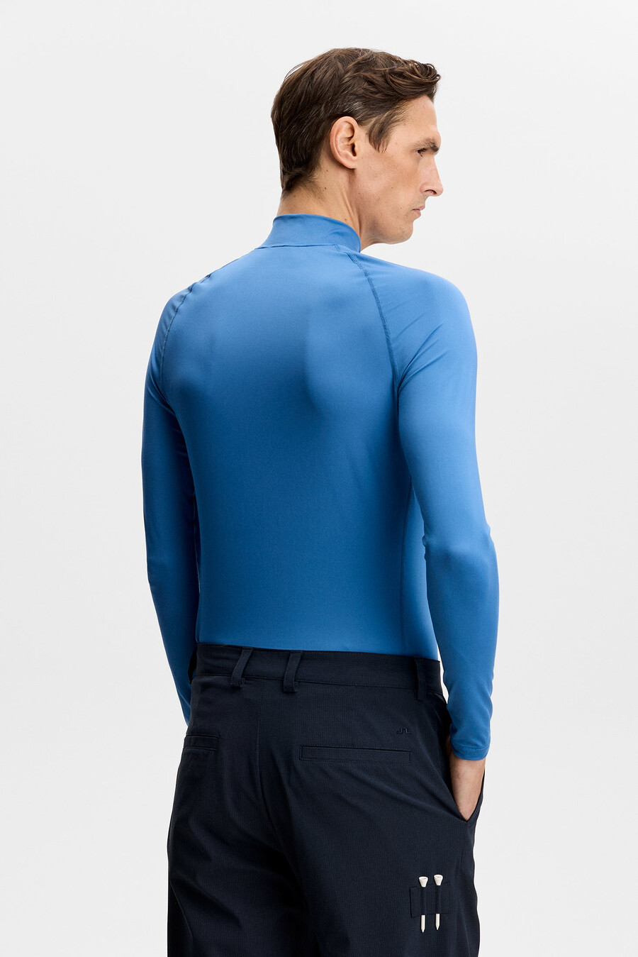 ello compression top