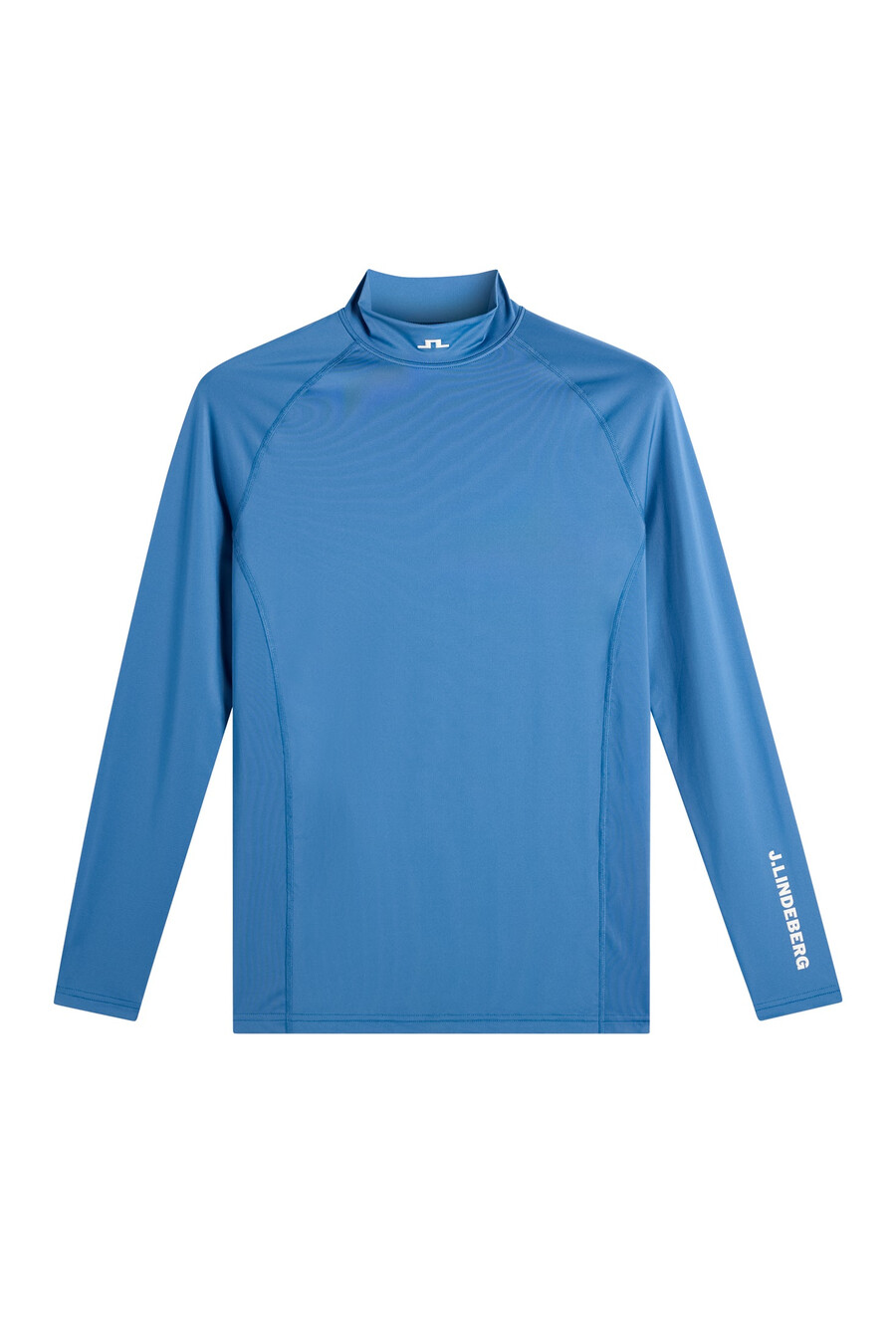 ello compression top