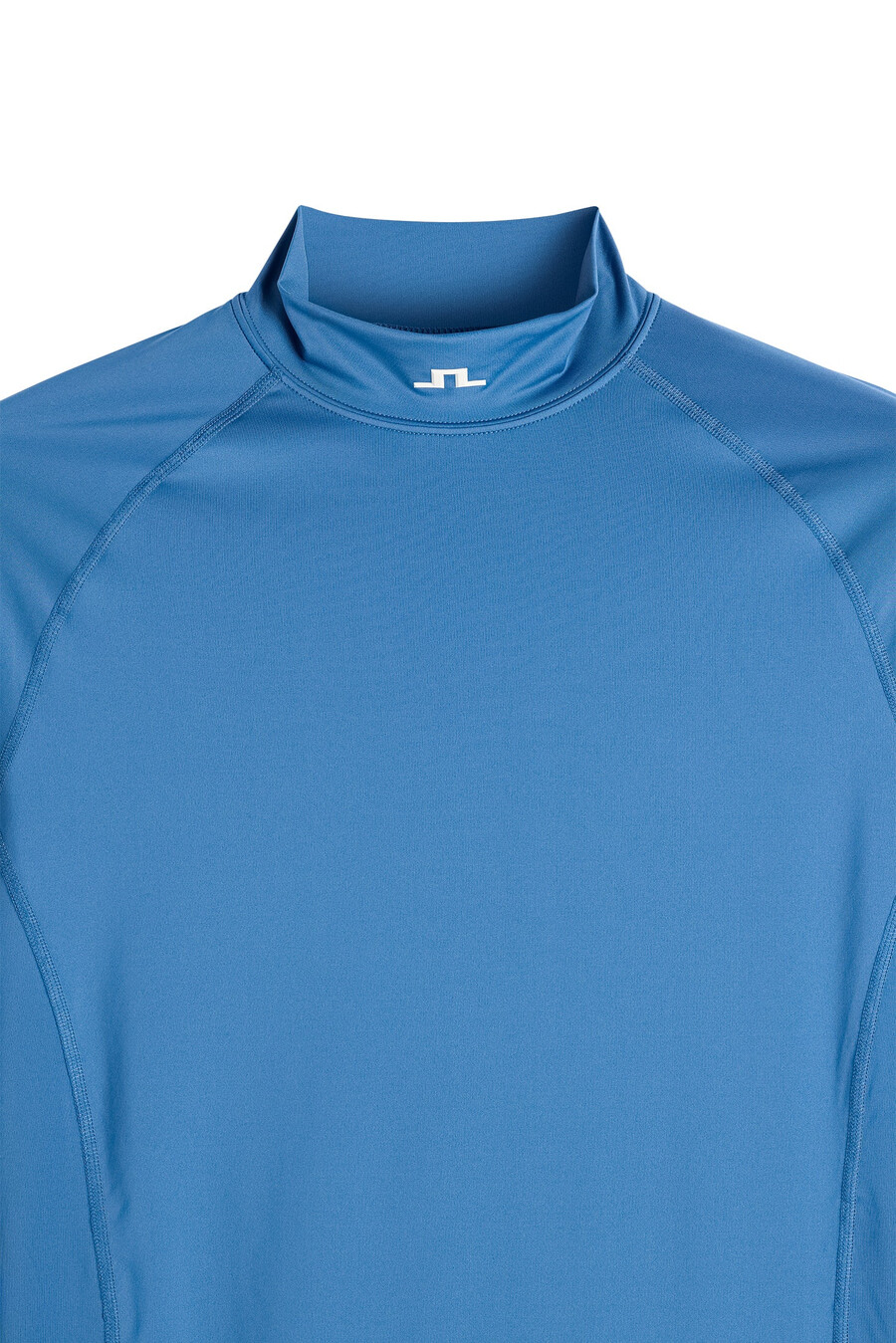 ello compression top