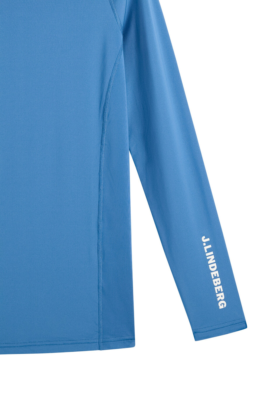 ello compression top