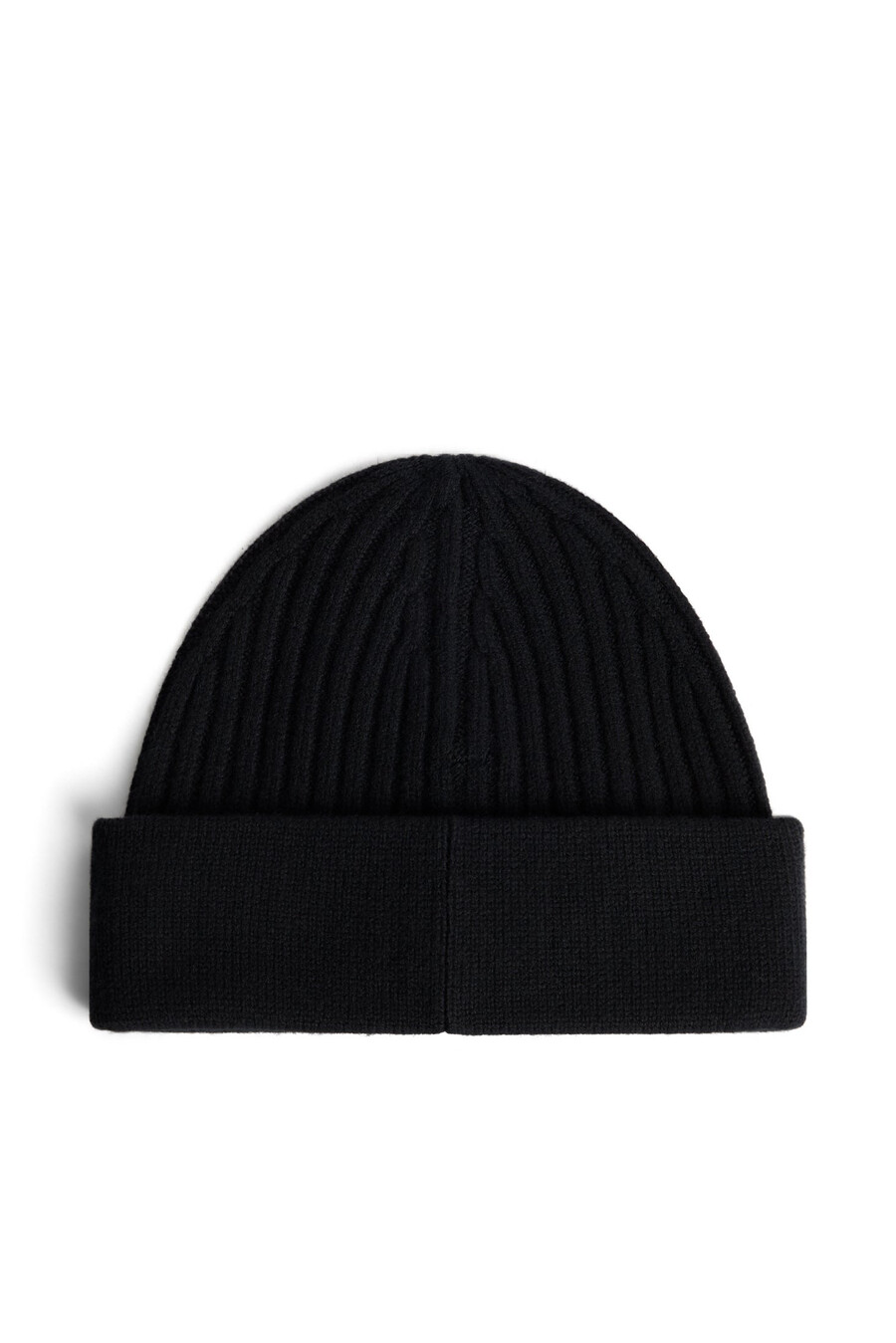 jive wool beanie