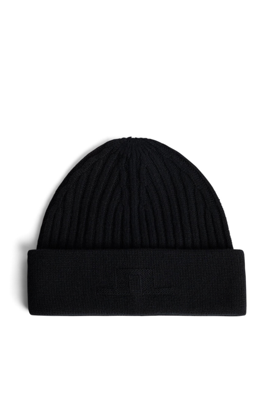 jive wool beanie