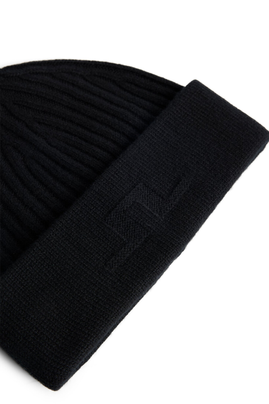 jive wool beanie