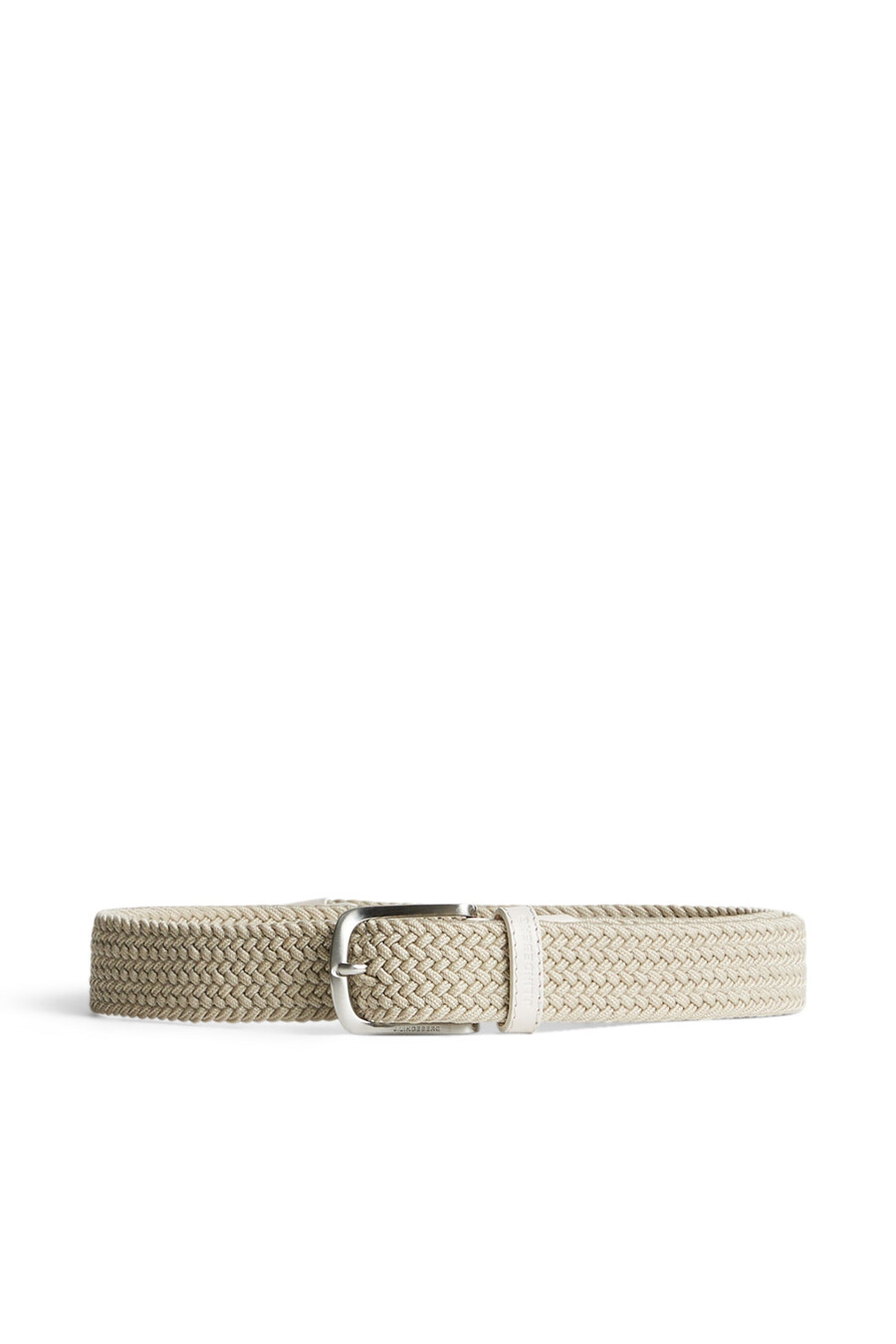 bernhard belt