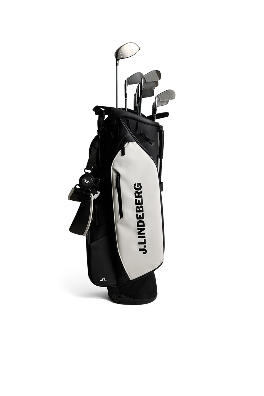 play stand bag