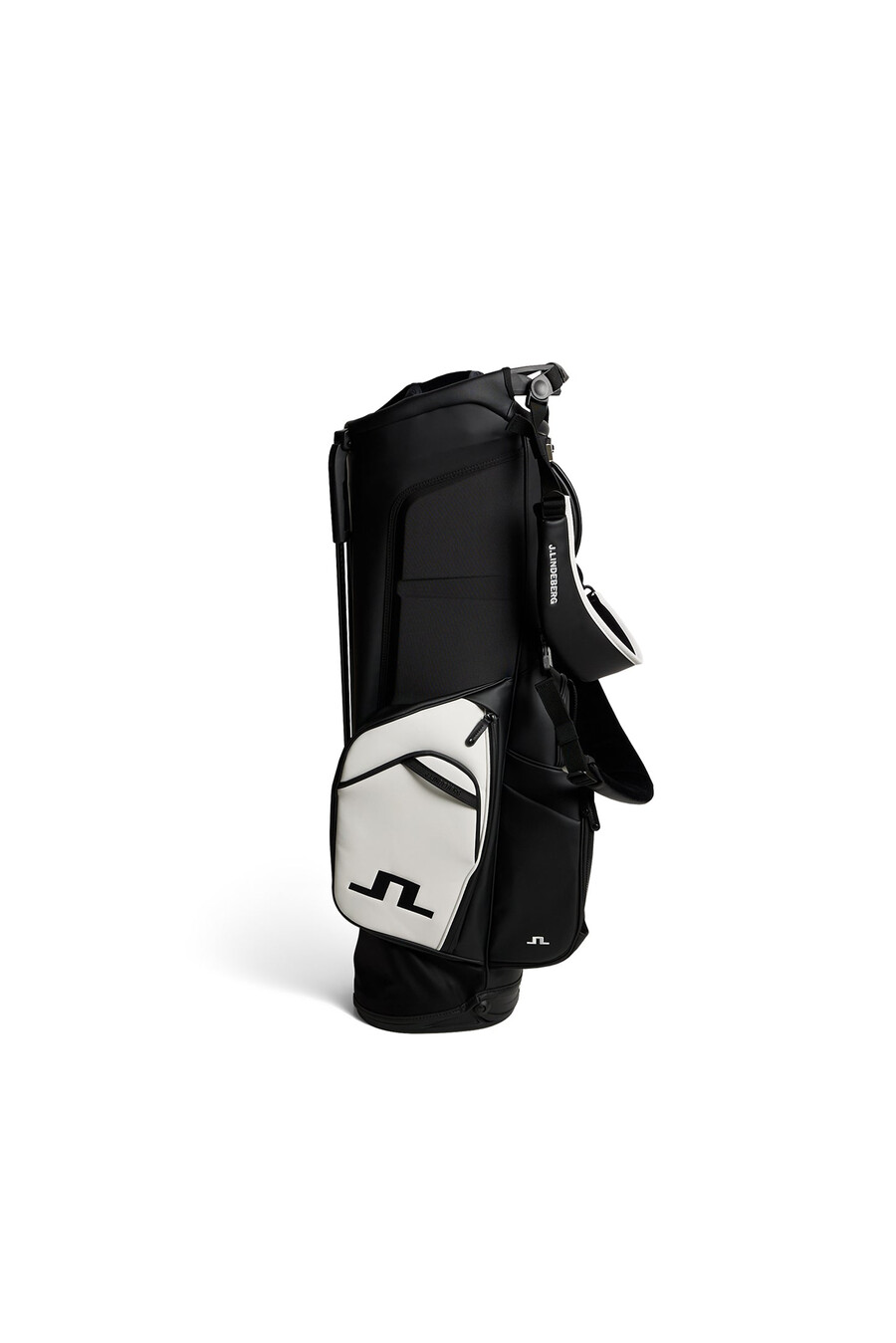 play stand bag