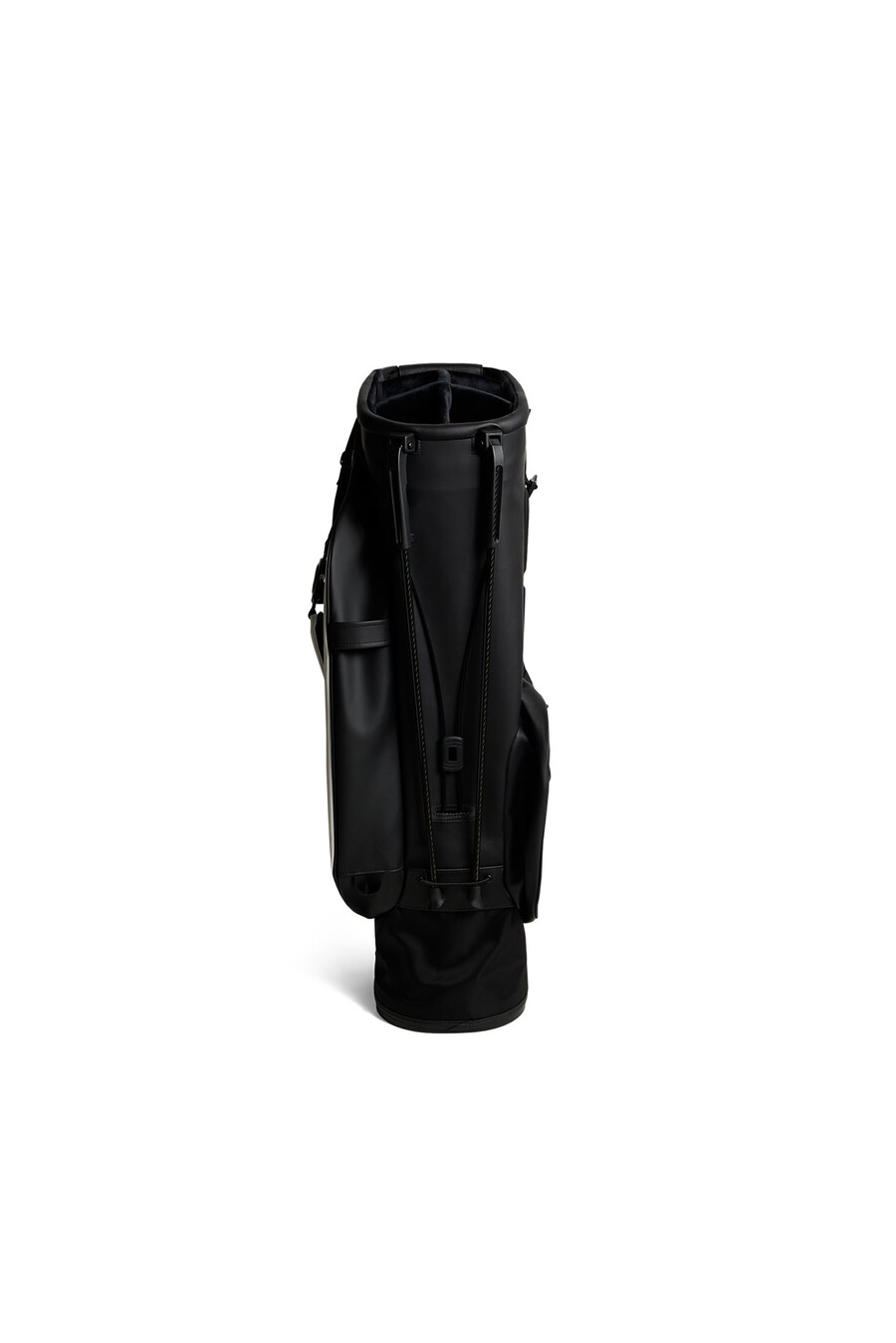 play stand bag