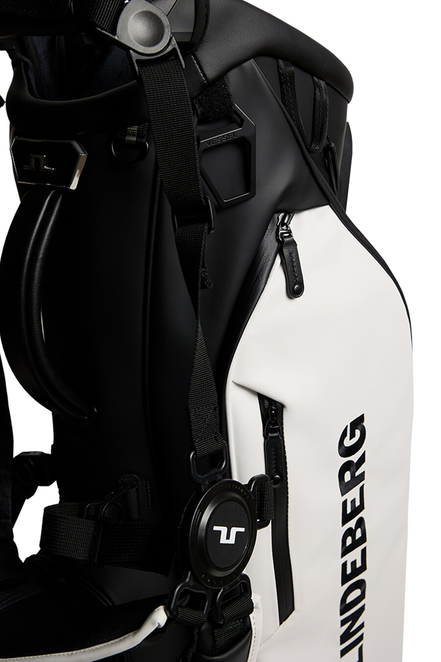 play stand bag