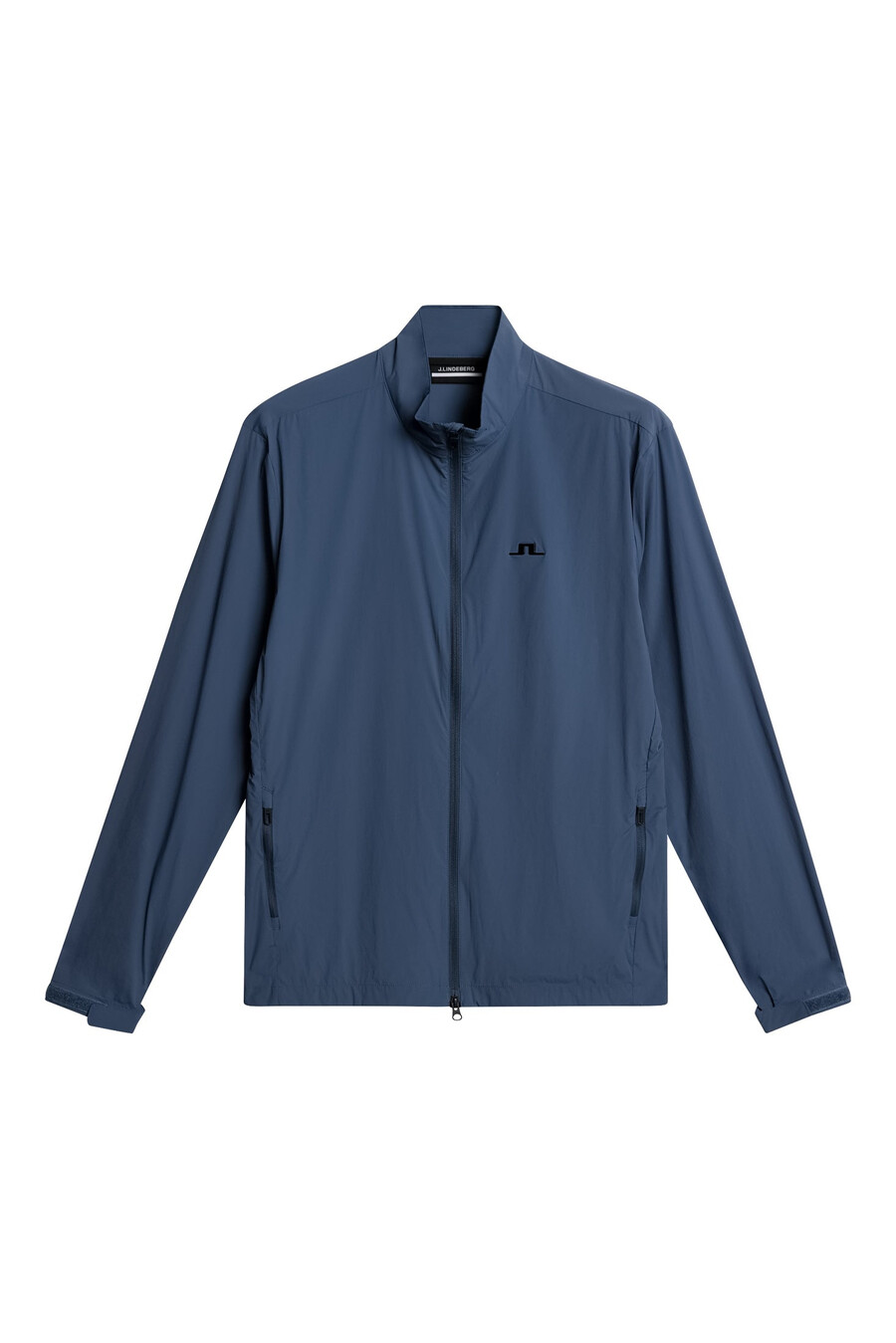 ash light packable jacket