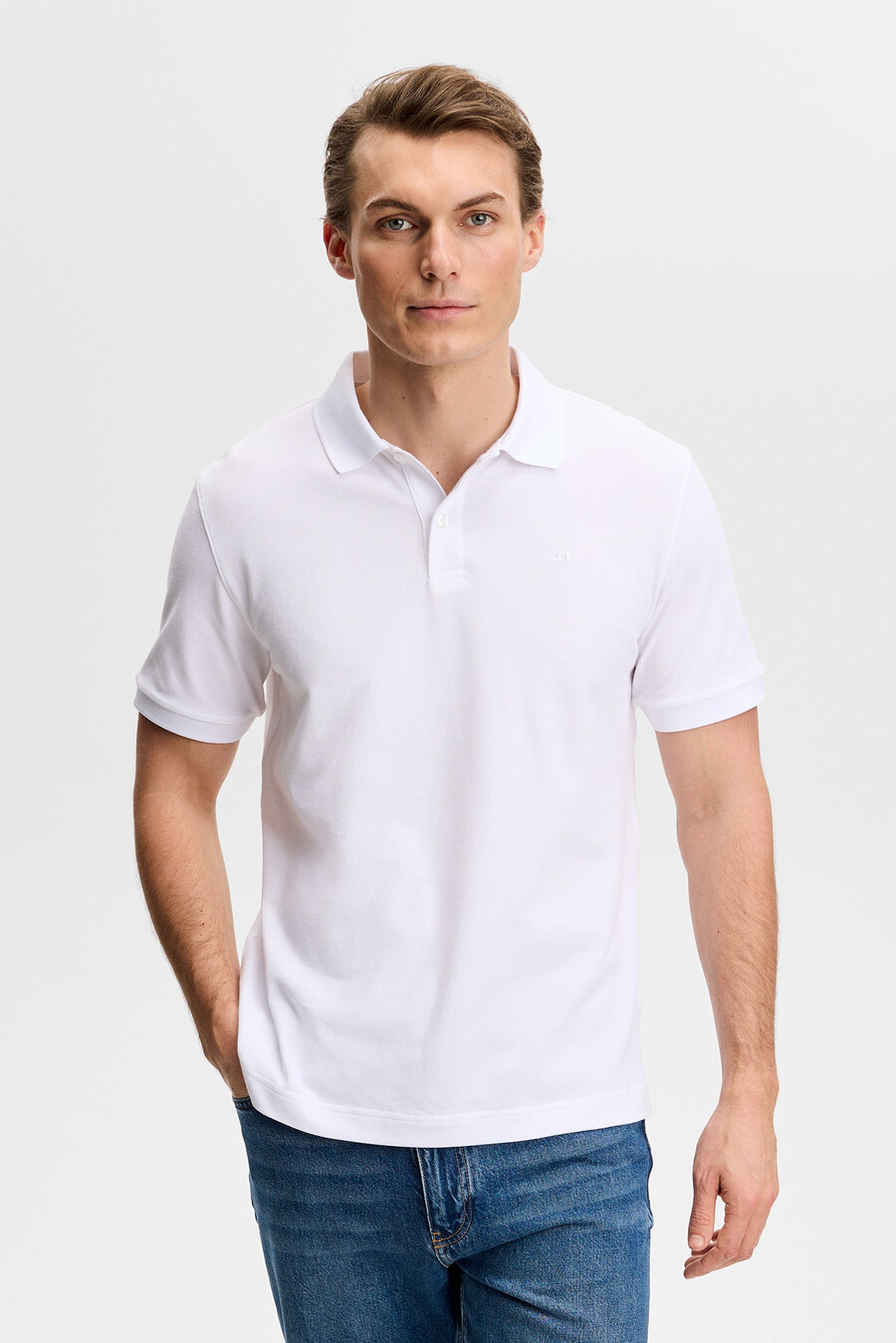 verse polo
