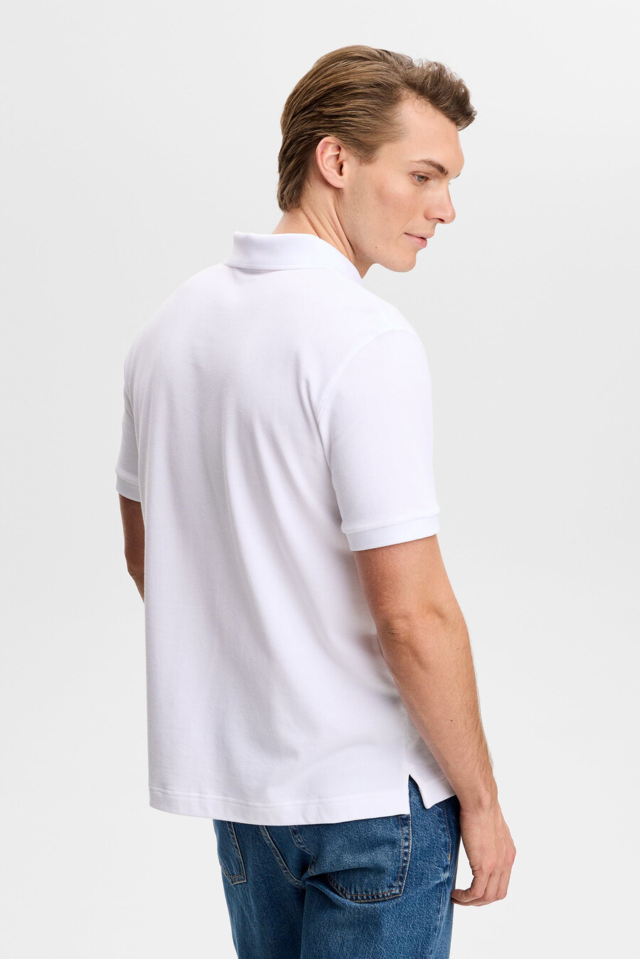 verse polo
