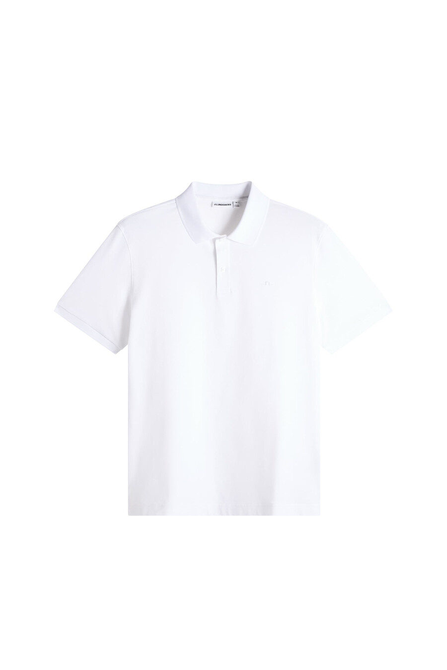 verse polo