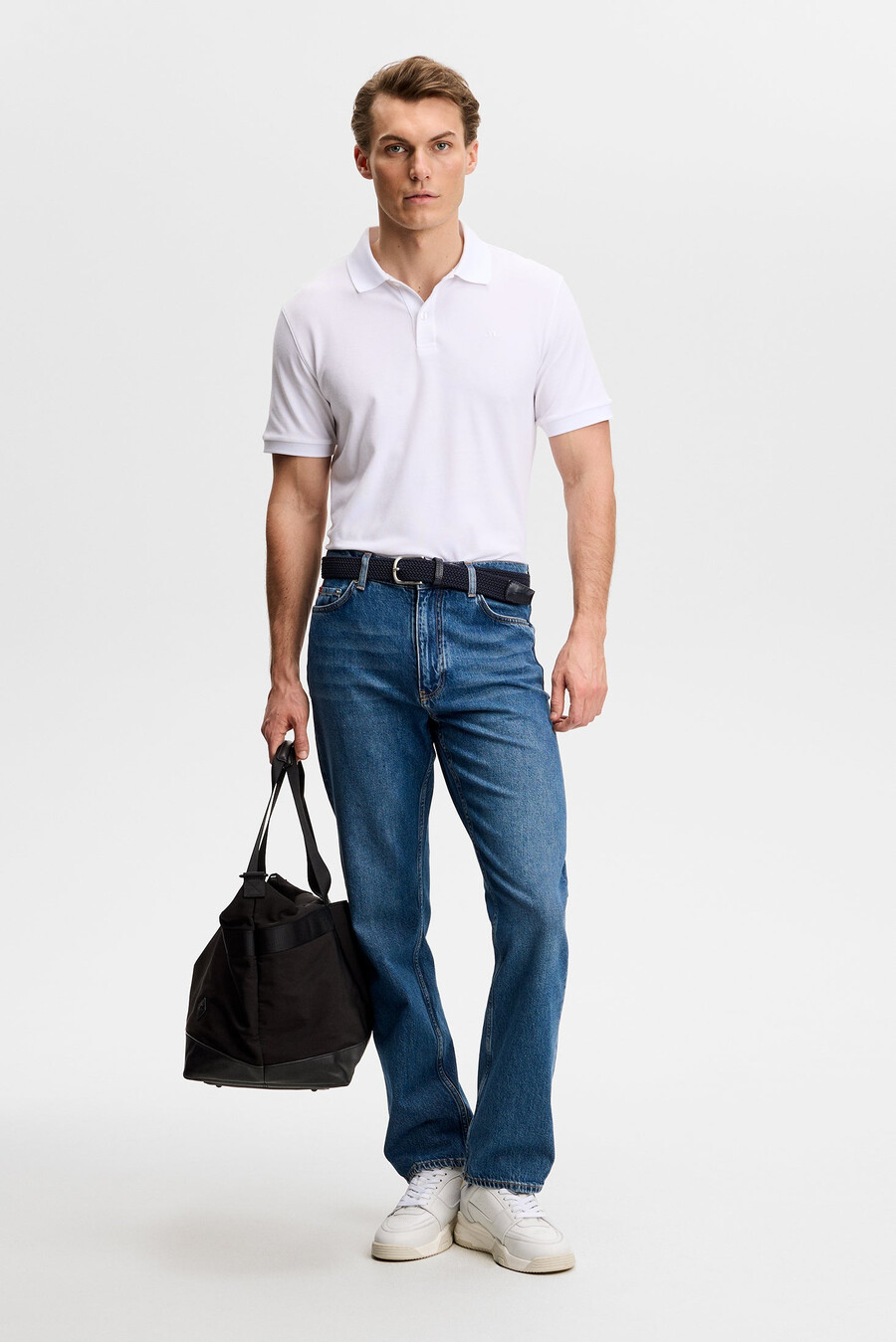 verse polo