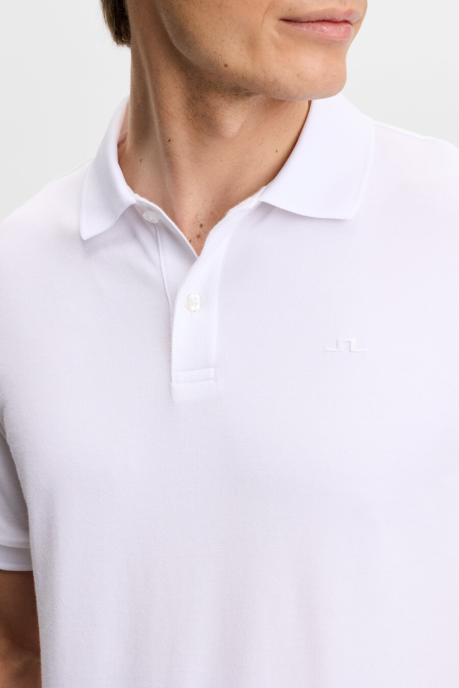 verse polo