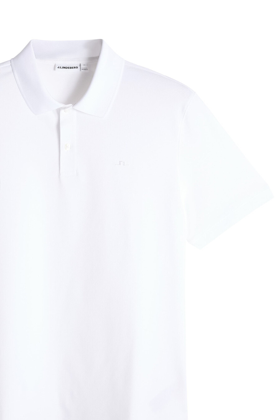 verse polo