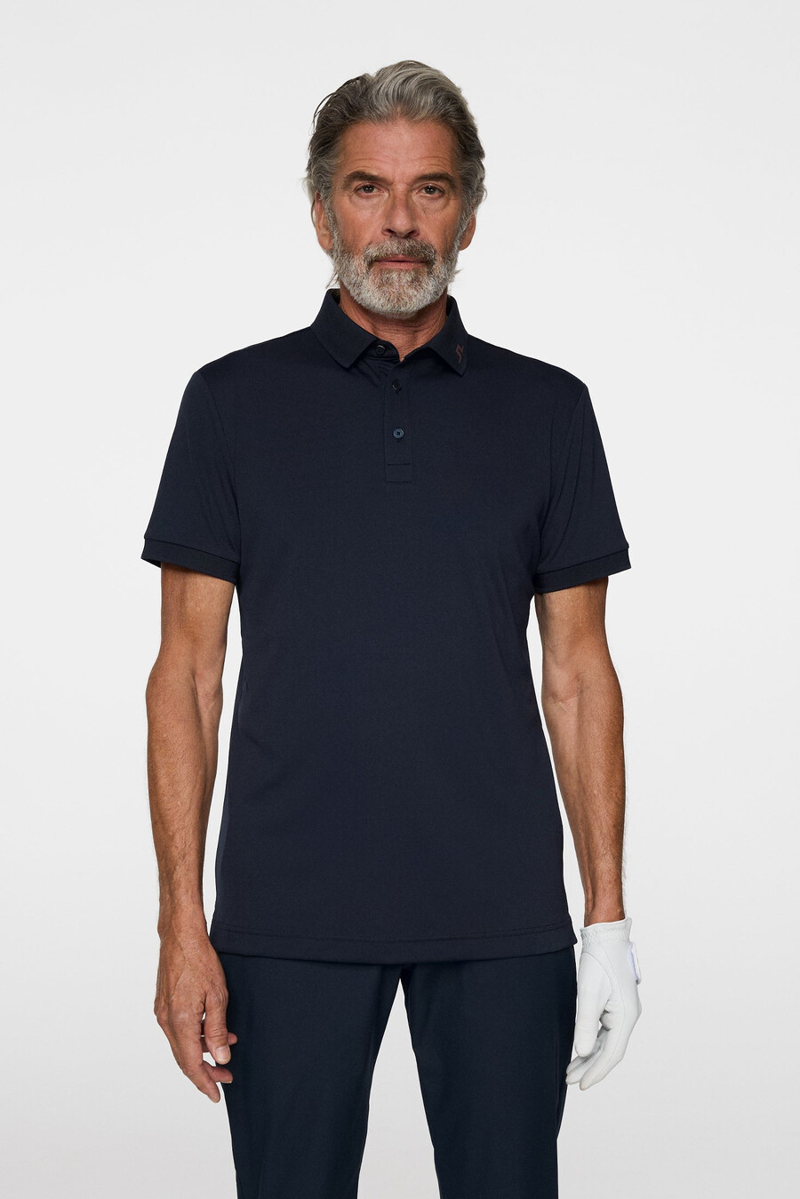 kv print polo