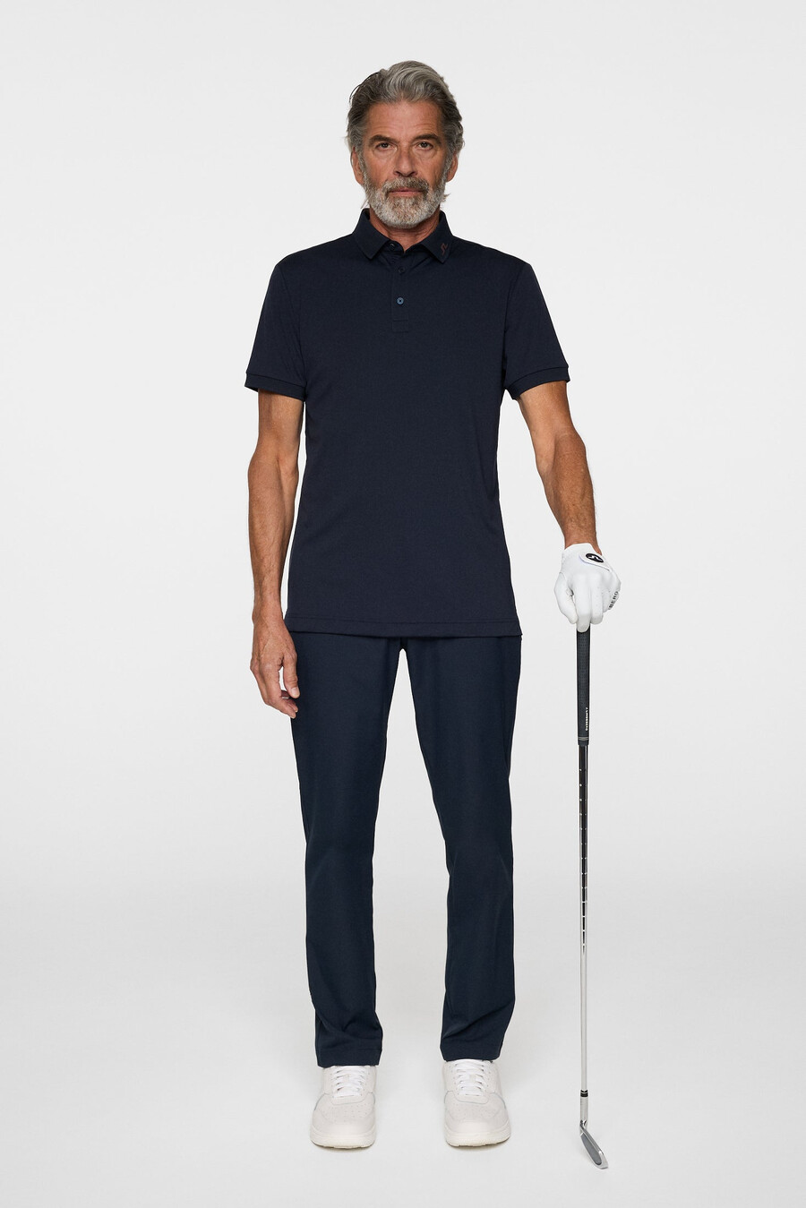 kv print polo