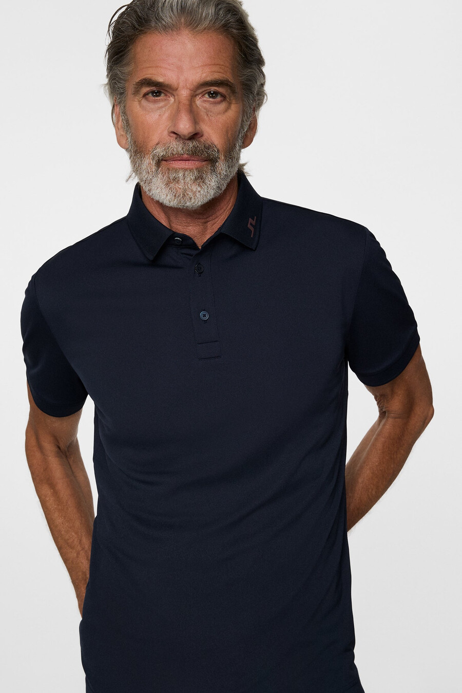 kv print polo