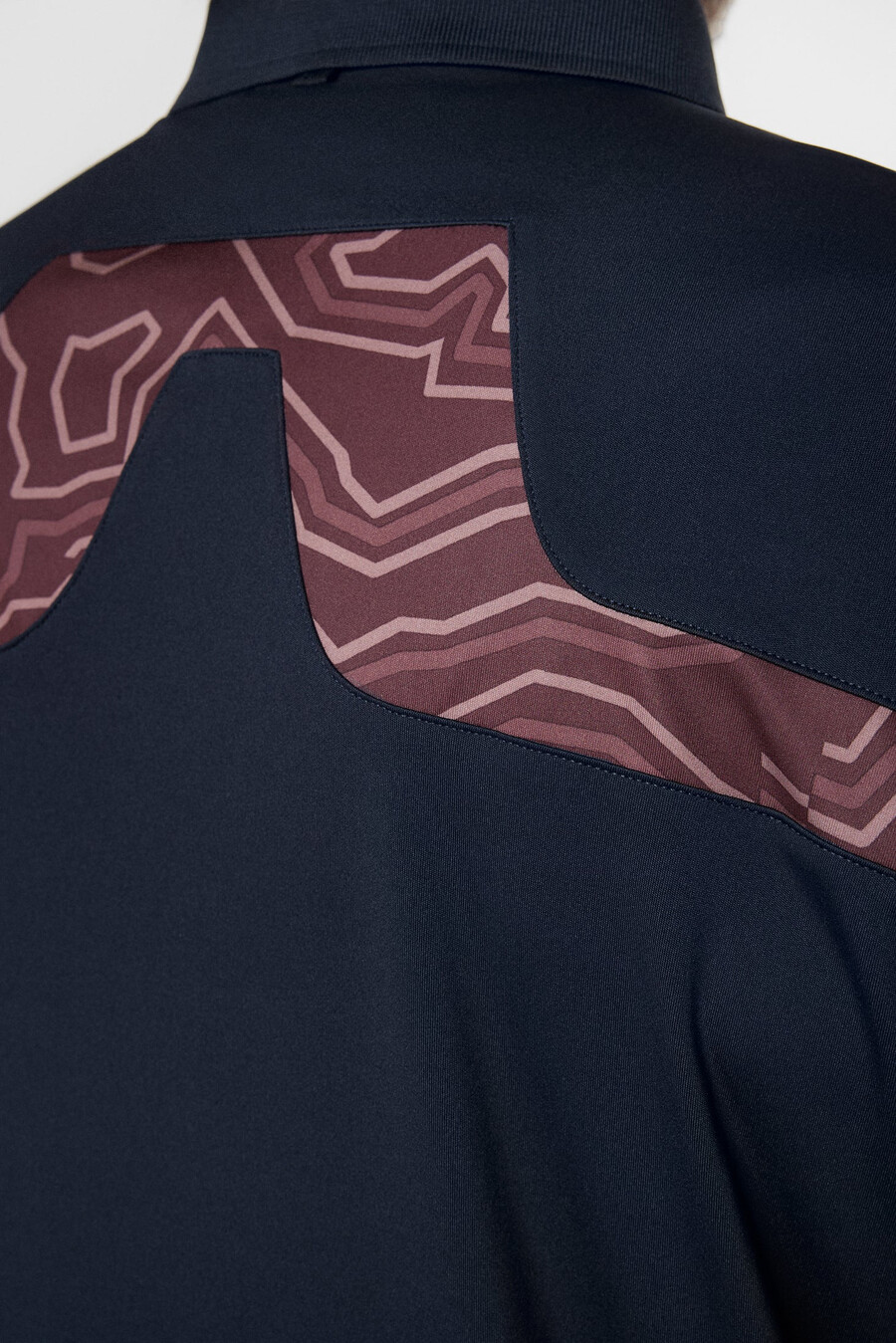 kv print polo