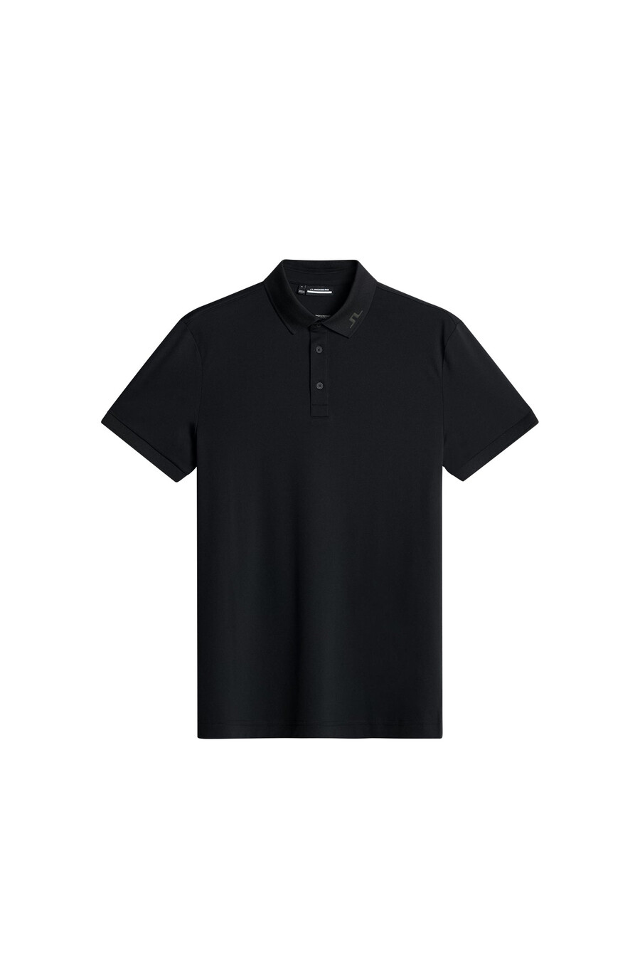 kv print polo