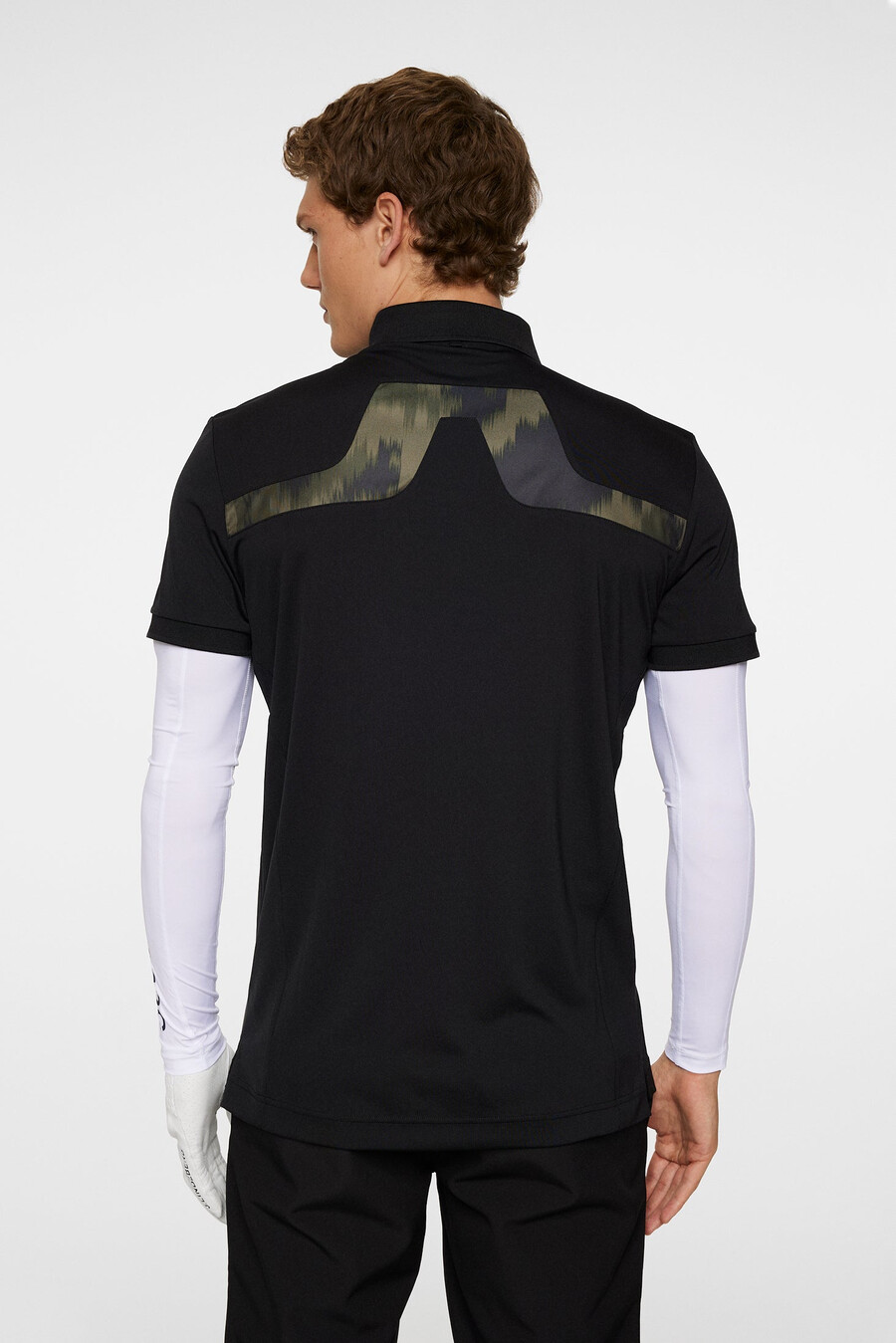 kv print polo