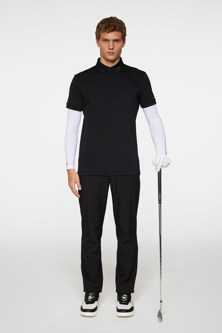 kv print polo