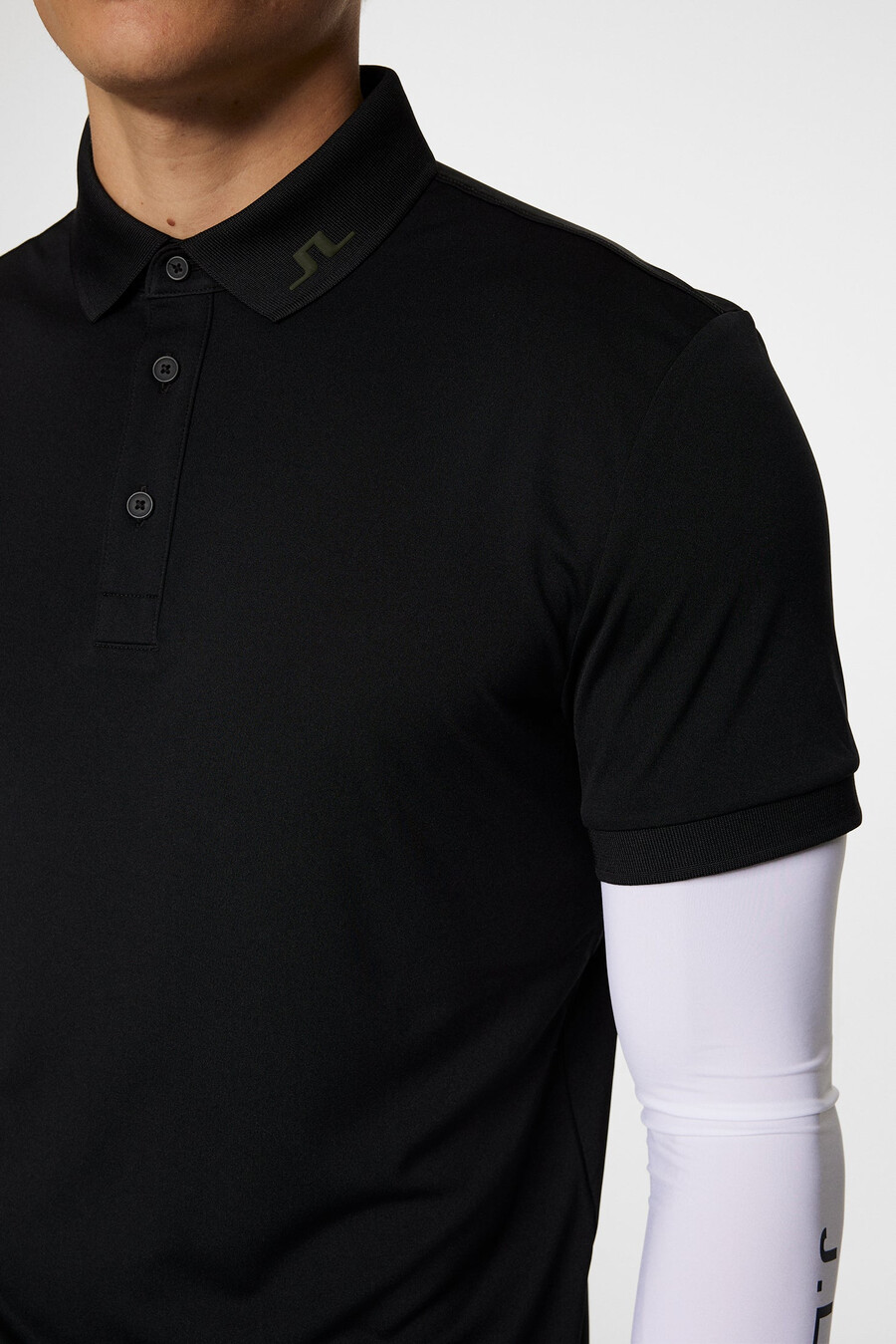 kv print polo