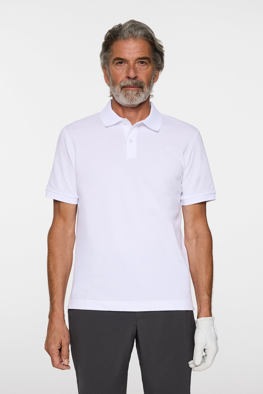 verse polo