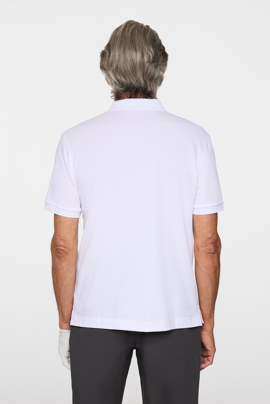verse polo