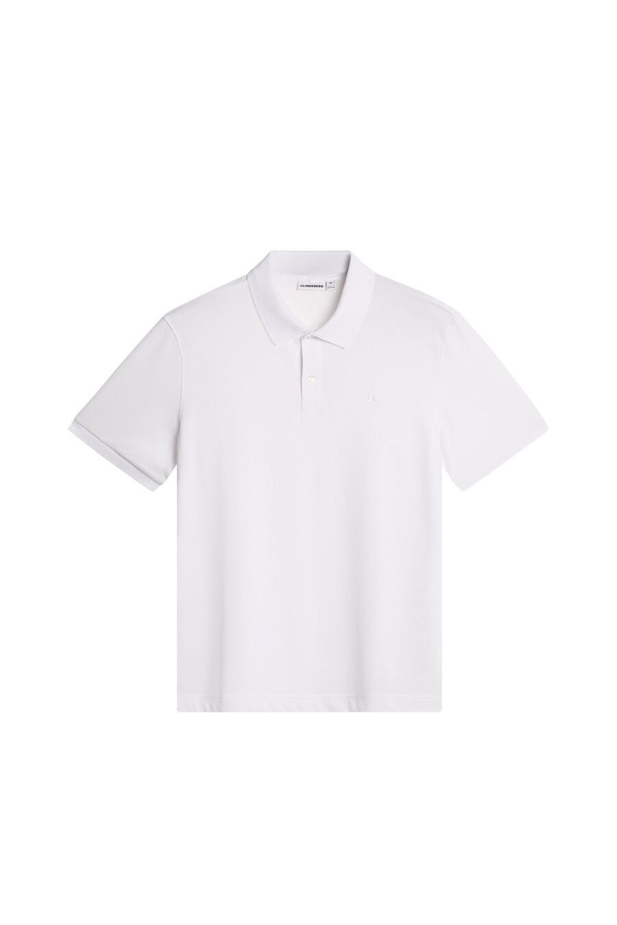 verse polo