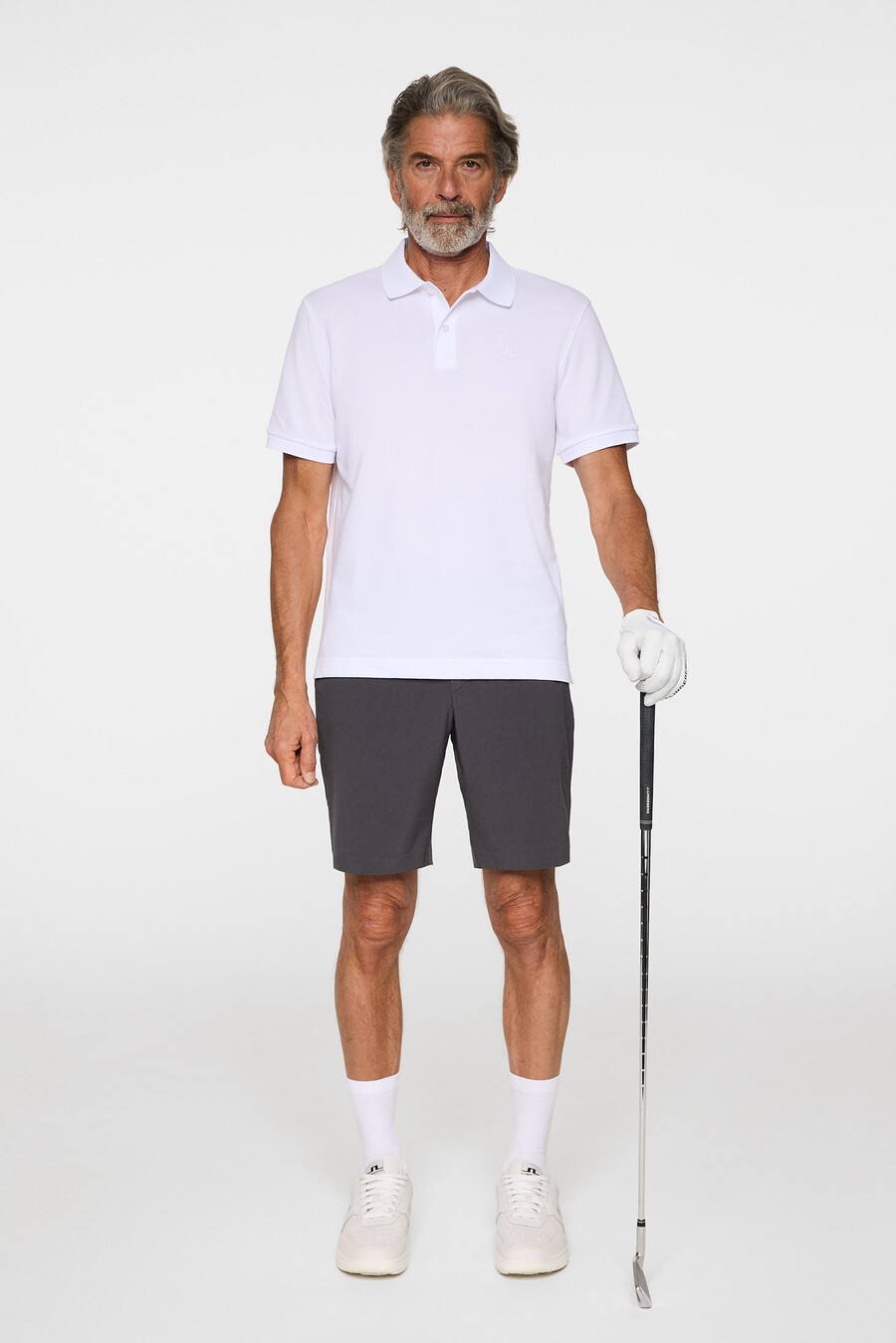 verse polo