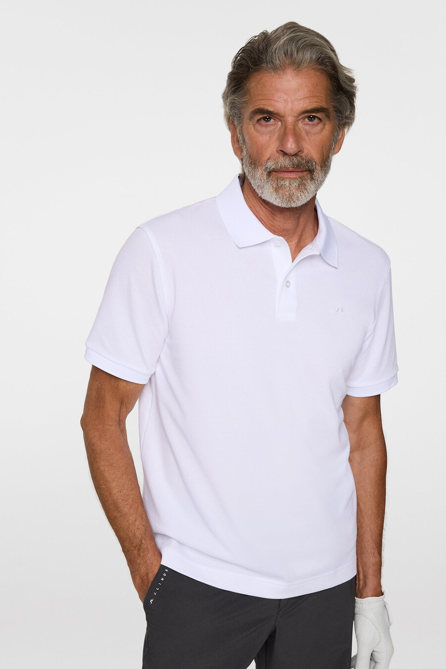 verse polo
