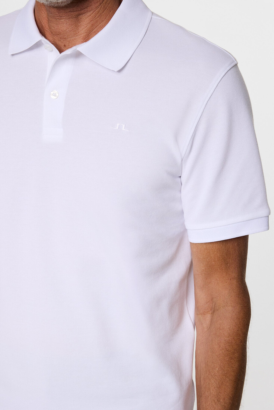 verse polo