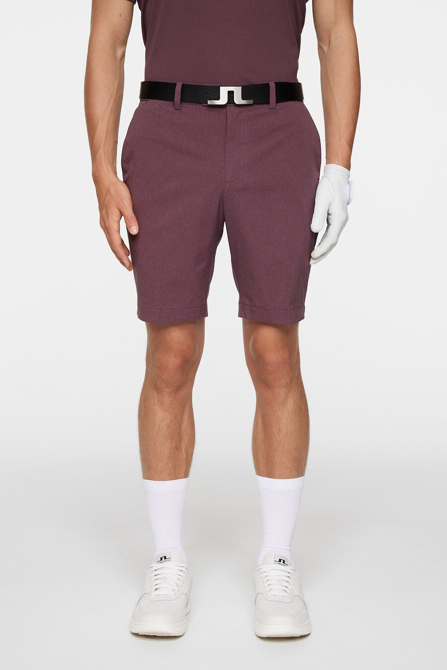 vent shorts