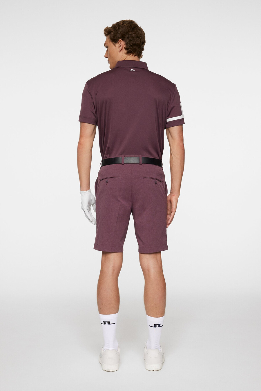 vent shorts