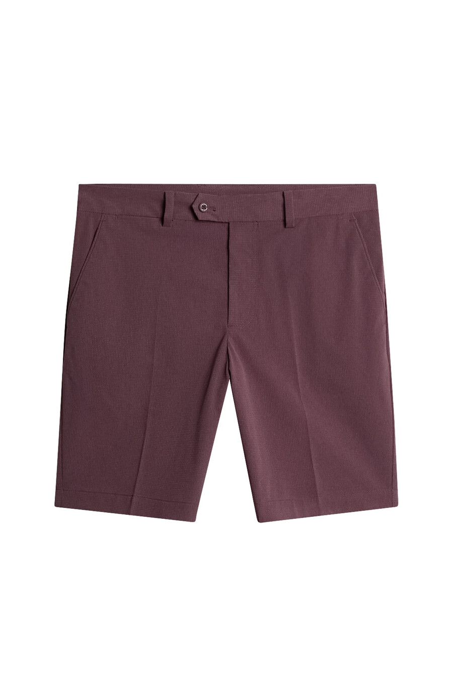 vent shorts