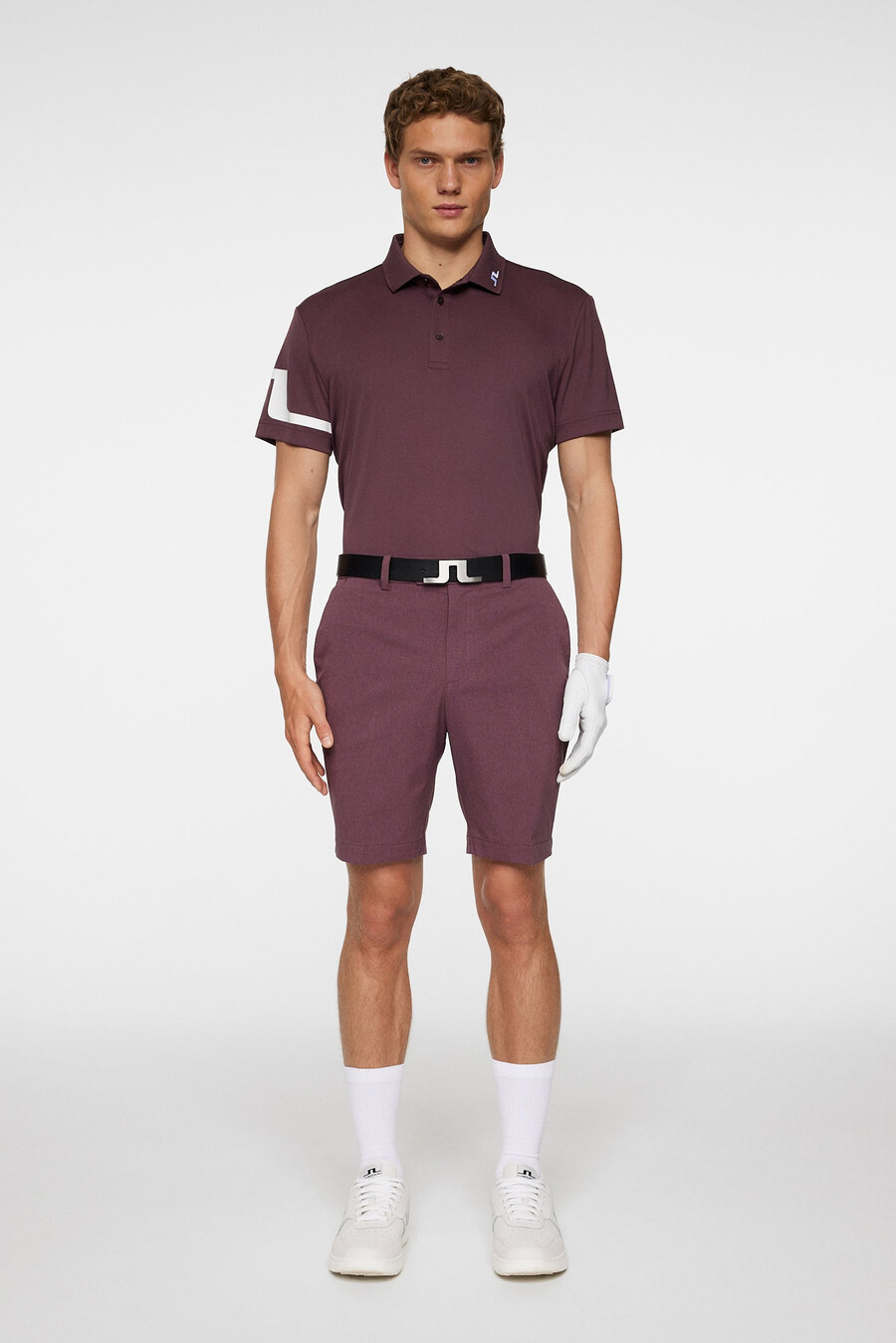 vent shorts