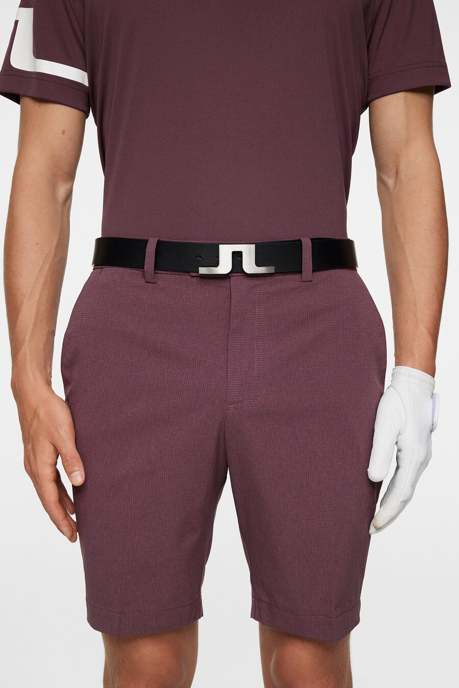 vent shorts