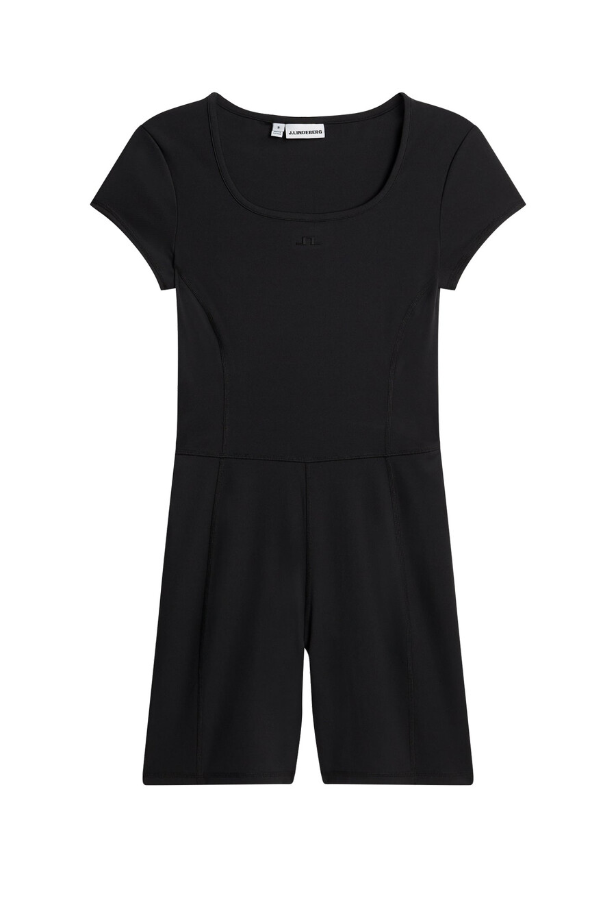 shelly bodysuit