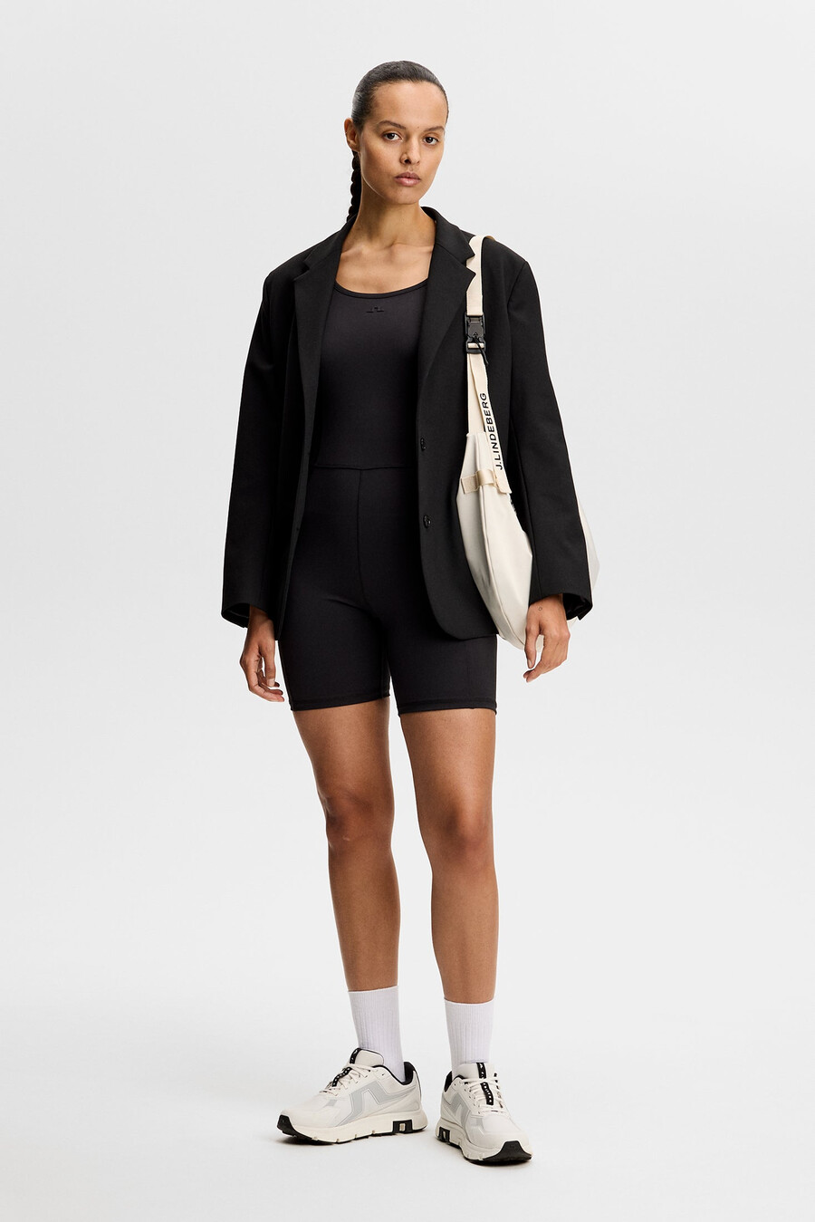 shelly bodysuit