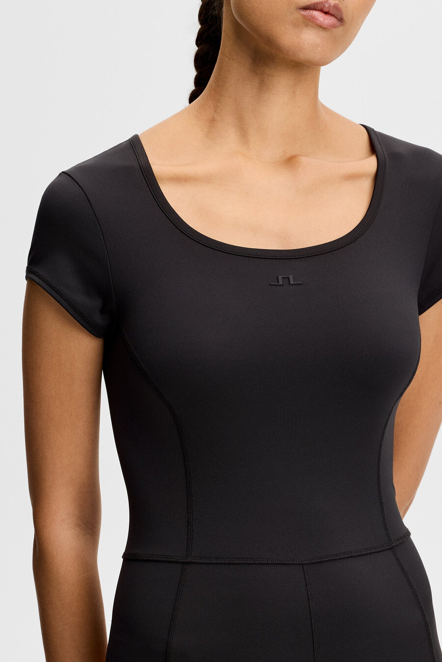 shelly bodysuit