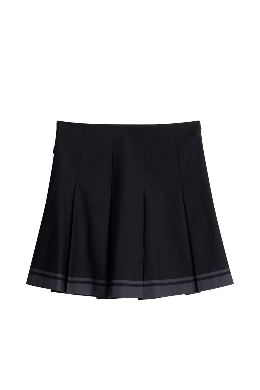 beth skirt