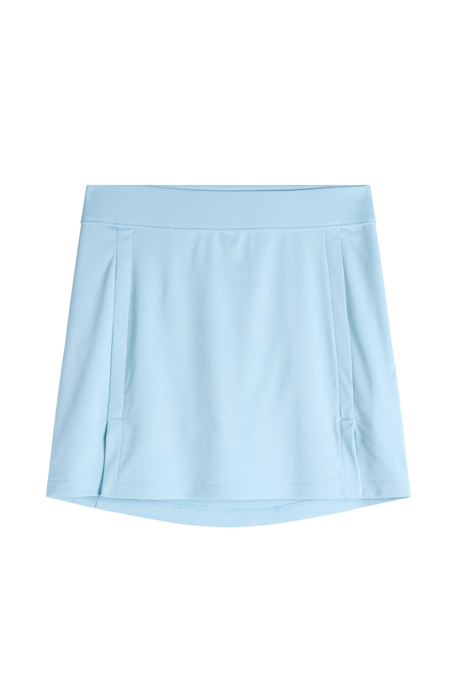 amelie mid skirt