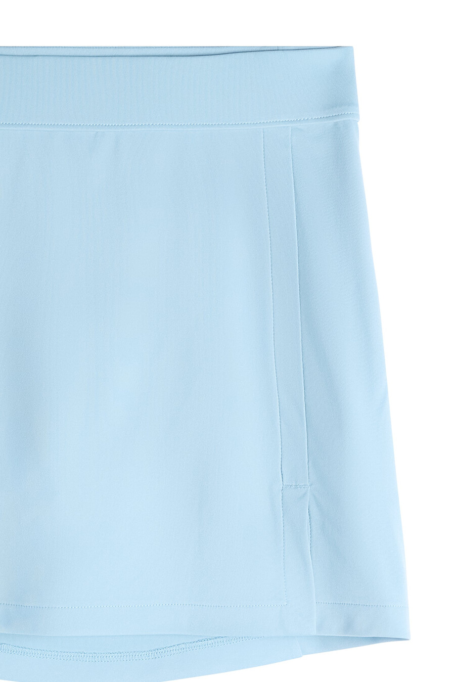 amelie mid skirt