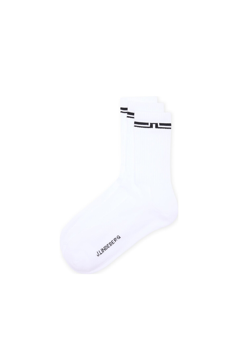 johnson tube sock 3p