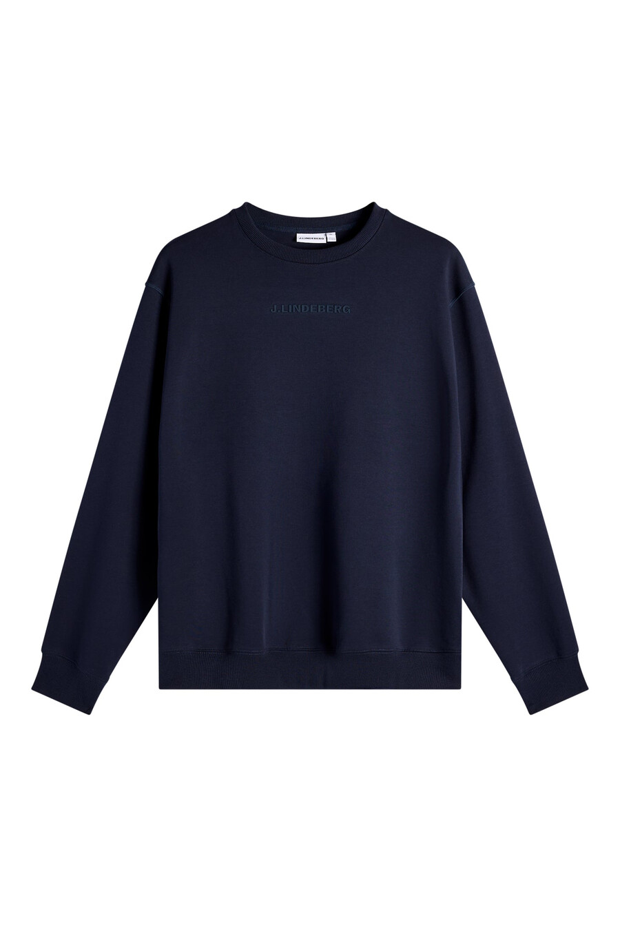 club crew neck